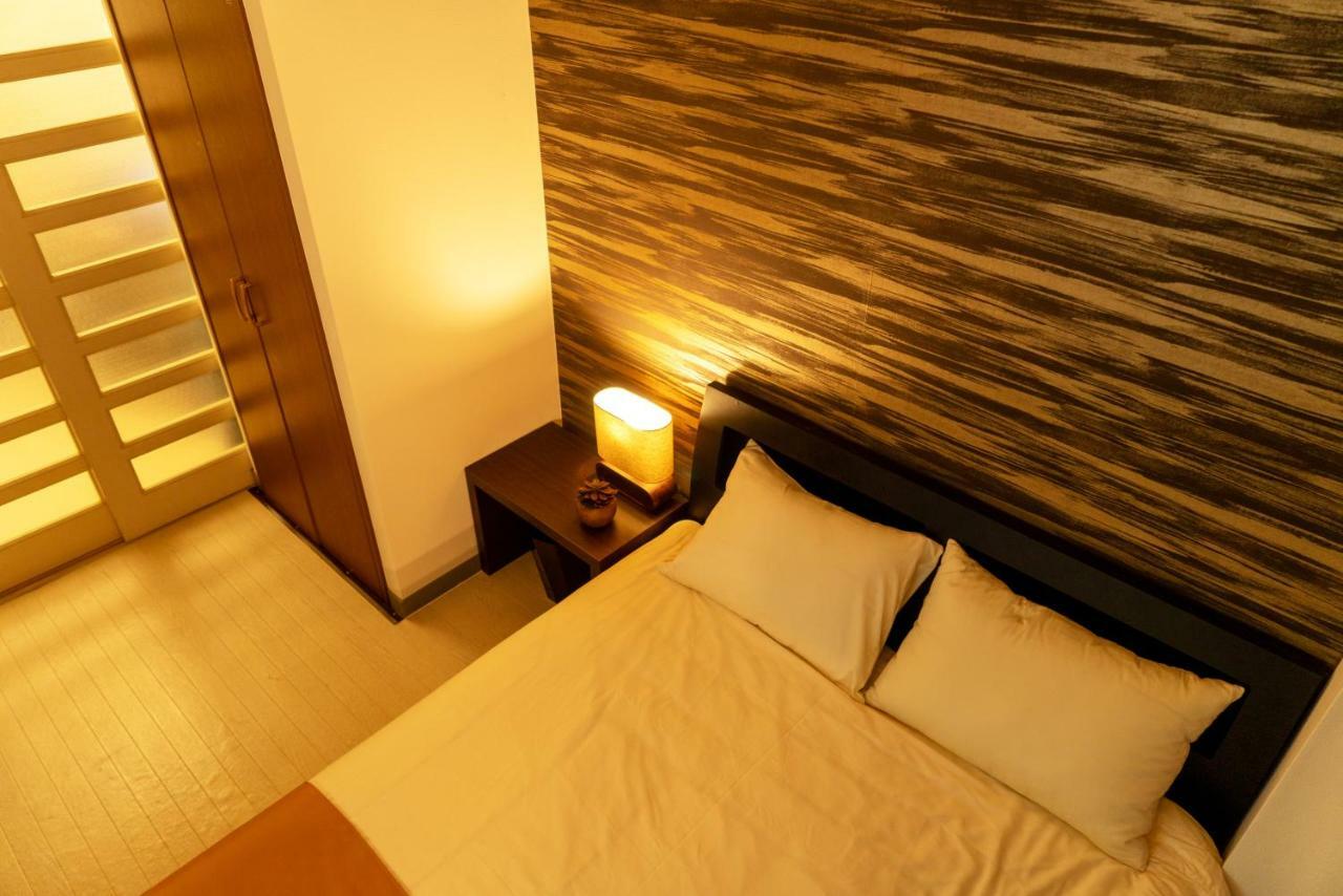 Apartment Premavera Kamata 303