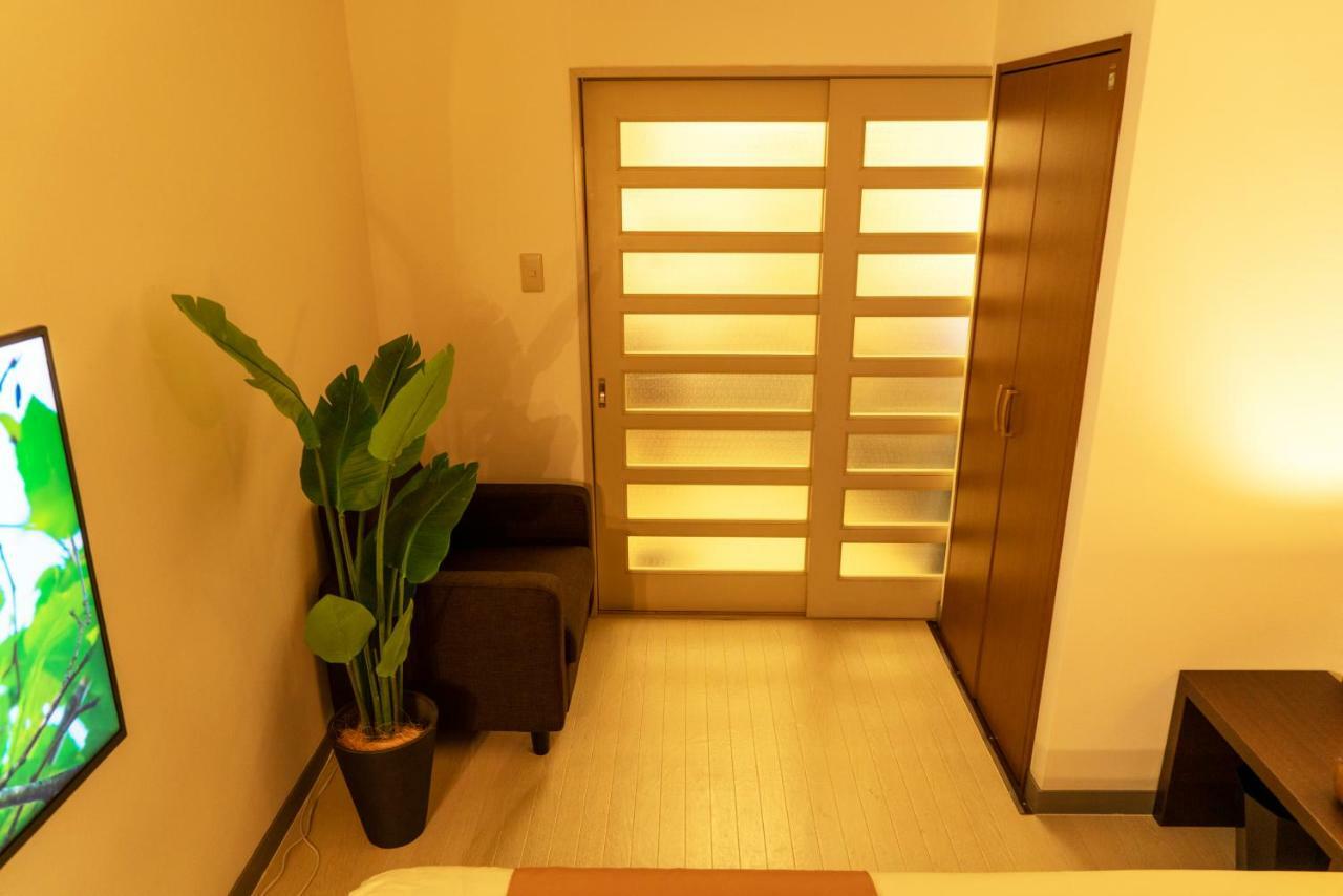 Apartment Premavera Kamata 303 *