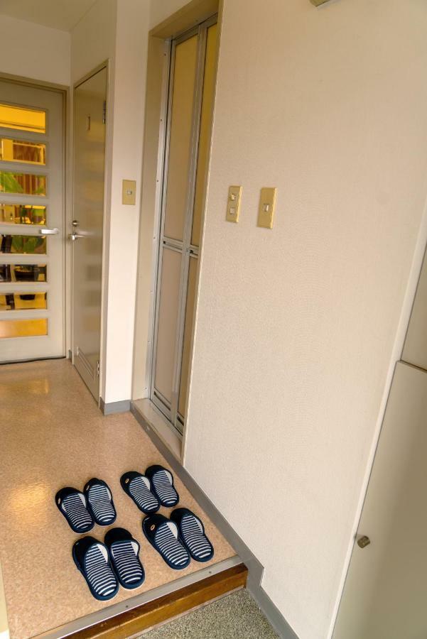 Apartment Premavera Kamata 303 *